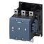 vacuum contactor AC-3e/AC-3 300 A, ... thumbnail 1