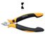 Pliers Z 40 1 04  115mm Prof. ESD thumbnail 2