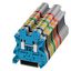 circuit breaker 3VA2 IEC frame 160 ... thumbnail 446