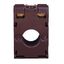 Current transformer 80/5A 21mm diameter, class 1 thumbnail 8