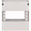 Current transformer HF6, 1200A/5A thumbnail 12