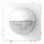 KNX ARGUS Presence 180/2.20 m flush-mounted, lotus white, System Design thumbnail 1