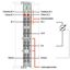 2-channel analog input 0 ... 10 VDC Single-ended light gray thumbnail 4