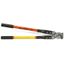 366RF Cable cutting tool till 500mm2 thumbnail 1
