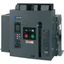 Circuit-breaker, 4 pole, 2000A, 66 kA, P measurement, IEC, Fixed thumbnail 3