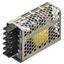 Power supply, 15 W, 100-240 VAC input, 24 VDC, 0.7 A output, Front ter thumbnail 2