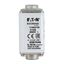 Fuse-link, high speed, 315 A, AC 690 V, size 00, 30 x 62 x 64 mm, aR, IEC, single indicator thumbnail 21