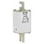 Fuse-link, high speed, 350 A, AC 1000 V, DIN 1, 51 x 69 x 138 mm, aR, DIN, IEC, type T indicator thumbnail 8