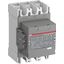 AF370B-30-22RT-13 Contactor thumbnail 2