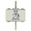 Fuse-link, high speed, 750 A, AC 1500 V, size 3, 74 x 96 x 112 mm, aR, IEC, single indicator thumbnail 16