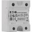 Solid-state relay, Hockey Puck, 1-phase, 50 A, 42 - 660 V, DC thumbnail 12