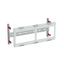 MT336 NH00-fuse switch disconnector 300 mm x 750 mm x 200 mm , 000 , 3 thumbnail 3