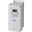 Variable frequency drive, 400 V AC, 3-phase, 5.6 A, 2.2 kW, IP21/NEMA1, Brake chopper, DC link choke thumbnail 4