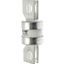 Utility fuse-link, LV, 315 A, AC 415 V, BS88/J, 38 x 110 mm, gL/gG, BS, 82mm fixing centres thumbnail 3