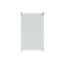 GMP3I IP66 Insulating switchboards accessories thumbnail 2