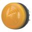 Indicator light, RMQ-Titan, Extended, conical, orange thumbnail 3