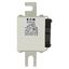 Fuse-link, high speed, 630 A, AC 1000 V, DIN 2, 59 x 77 x 138 mm, aR, DIN, IEC, single indicator thumbnail 16