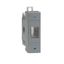 EPN550M50/M32 Downsizing adapter thumbnail 2
