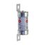 Fuse-link, LV, 63 A, AC 660 V, DC 460 V, BS88/A3, 22 x 86 mm, gM, BS, 63M100 thumbnail 11