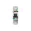 S801C-D25 High Performance MCB thumbnail 4