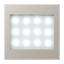 LED reading light ES2539LEDLW-12 thumbnail 1