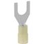 F6-10NDC-DIN NYLON-INS 4-6 FORK M10 DIN thumbnail 1