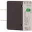 Varistor suppressor circuit, 24 - 48 AC V, For use with: DILM17 - DILM32, DILK12 - DILK25, DILL…, DILMP32 - DILMP45 thumbnail 4
