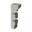 Clip module, M200E-PMB, panel mounting thumbnail 2