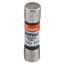 Fuse-link, LV, 0.25 A, AC 500 V, 10 x 38 mm, 13⁄32 x 1-1⁄2 inch, supplemental, UL, time-delay thumbnail 29