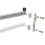 SD 48-TNS Five-wire kit thumbnail 1