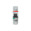 S801S-D13 High Performance MCB thumbnail 6