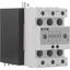 Solid-state relay, 3-phase, 30 A, 42 - 660 V, DC, high fuse protection thumbnail 12