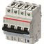 S403P-B20NP Miniature Circuit Breaker thumbnail 1