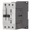 Contactor, 3 pole, 380 V 400 V 18.5 kW, 230 V 50 Hz, 240 V 60 Hz, AC operation, Spring-loaded terminals thumbnail 4