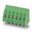 PCB terminal block thumbnail 2