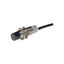 Proximity switch, inductive, 1 N/C, Sn=18mm, 4L, 6-48VDC, NPN, PNP, M18, metal thumbnail 2