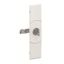 CZT1 ComfortLine Accessory door, 165 mm x 62 mm x 32 mm thumbnail 3