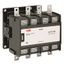 EK550-40-11 380-400V 50Hz / 440V 60Hz Contactor thumbnail 3