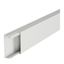 Annular trunking MINITRUNKING 40X16 MM 2 M thumbnail 1