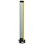 Mirror column 990 mm for Safety Light Curtain F3SG-SR/PG up to 880 mm thumbnail 1