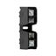 Eaton Bussmann series BCM modular fuse block, Box lug, Single-pole thumbnail 5
