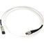WireXpert RJ45 Permanent Link Longlife Cable Class Ea/Cat.6a thumbnail 2