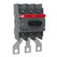 OS32GD03 SWITCH FUSE thumbnail 4