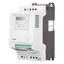 Variable frequency drive, 400 V AC, 3-phase, 2.2 A, 0.75 kW, IP20/NEMA 0, Radio interference suppression filter, 7-digital display assembly thumbnail 7