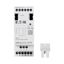 I/O expansion for easyE4 with temperature detection Pt100, Pt1000 or Ni1000, 24 VDC, analog inputs: 4, push-in thumbnail 6