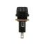 Fuse-holder, low voltage, 30 A, AC 600 V, UL thumbnail 4