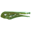 Pressing pliers ferrules 0.14-6 thumbnail 7