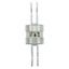 Utility fuse-link, low voltage, 400 A, AC 415 V, BS88/J, 38 x 131 mm, gL/gG, BS thumbnail 30