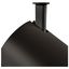 NUMINOS® XL PHASE, black 3-phase spot, 36W 4000K 60° thumbnail 4