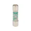 Cylindrical fuse-link aM 14x51 IEC 500VAC 2A With Striker thumbnail 2